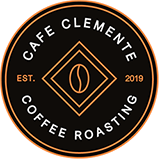 Cafe Clemente